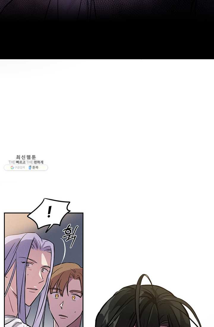 1625893680669.jpeg