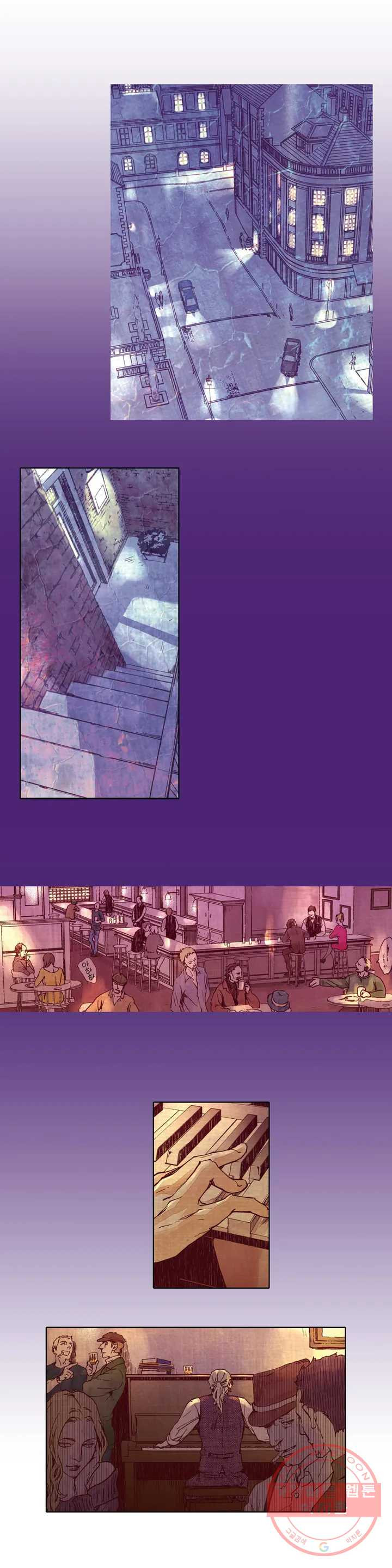 1625895212187.jpeg