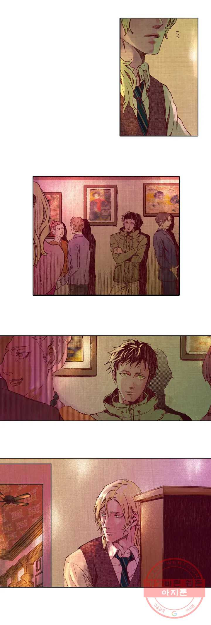 1625895212293.jpeg
