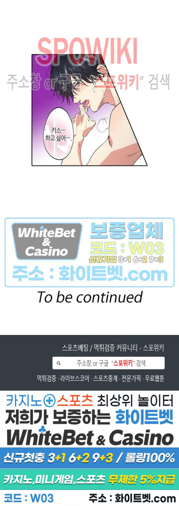 1625966767280.jpg