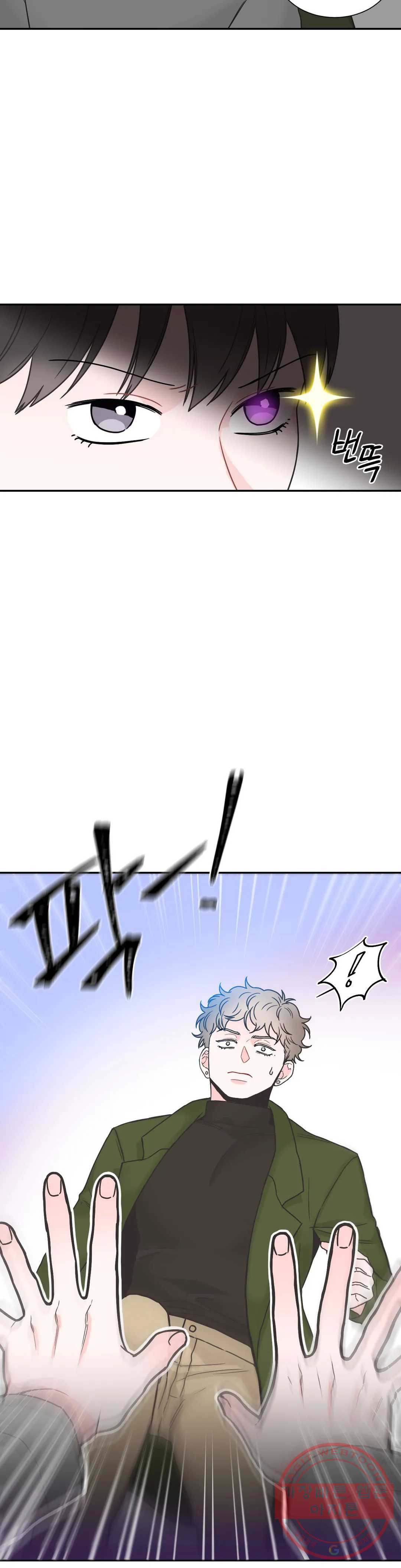 1625966146687.jpeg