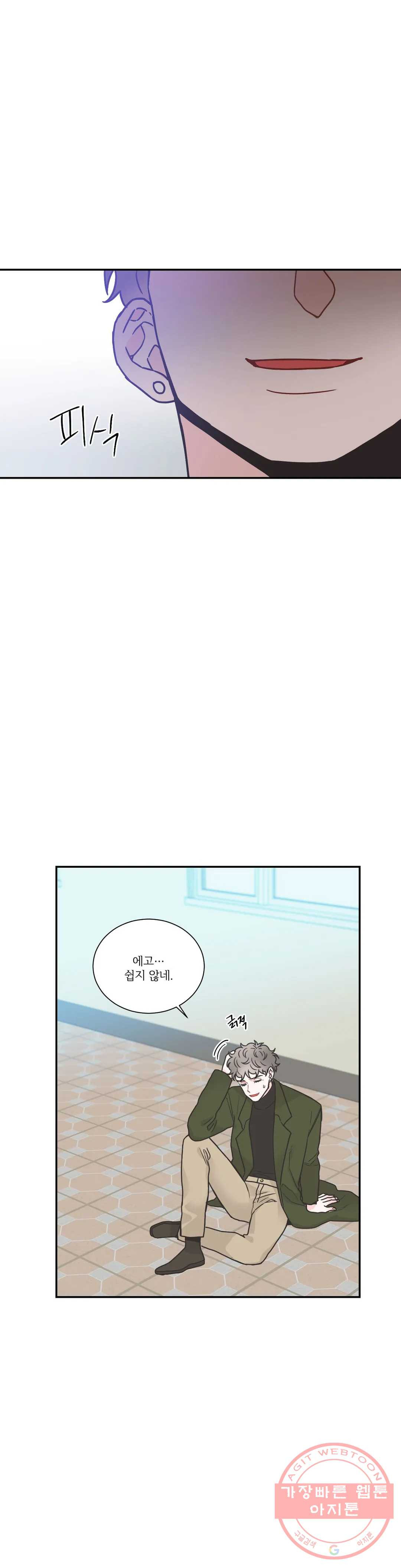 1625966146928.jpeg