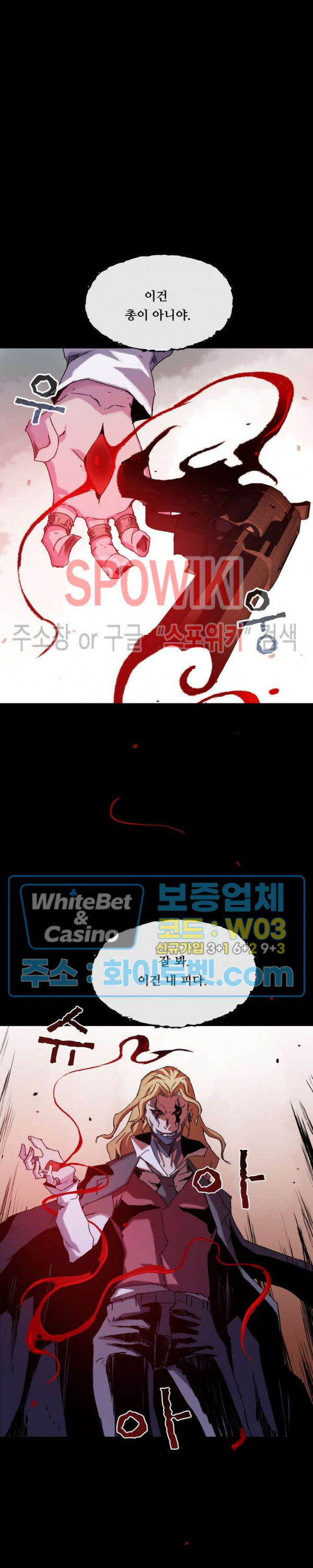 1625967134583.jpg