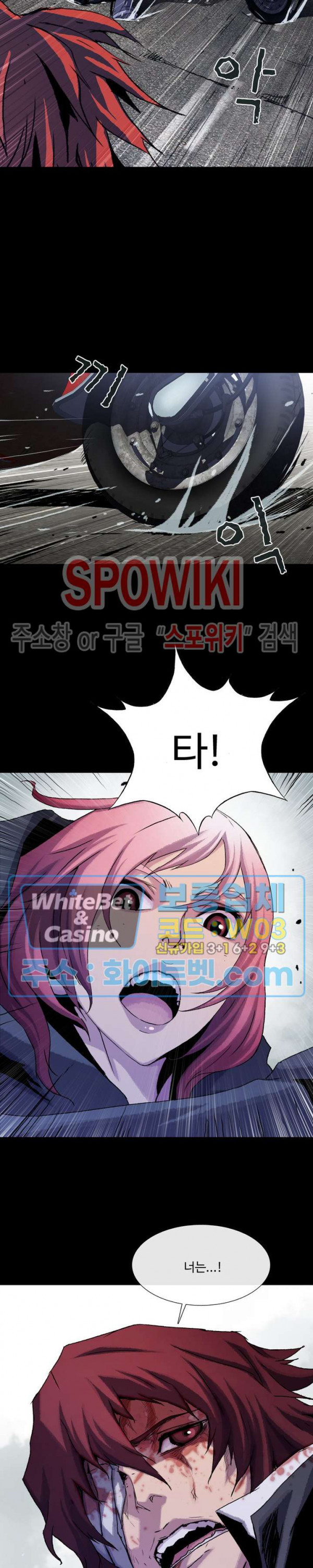 1625967135302.jpg