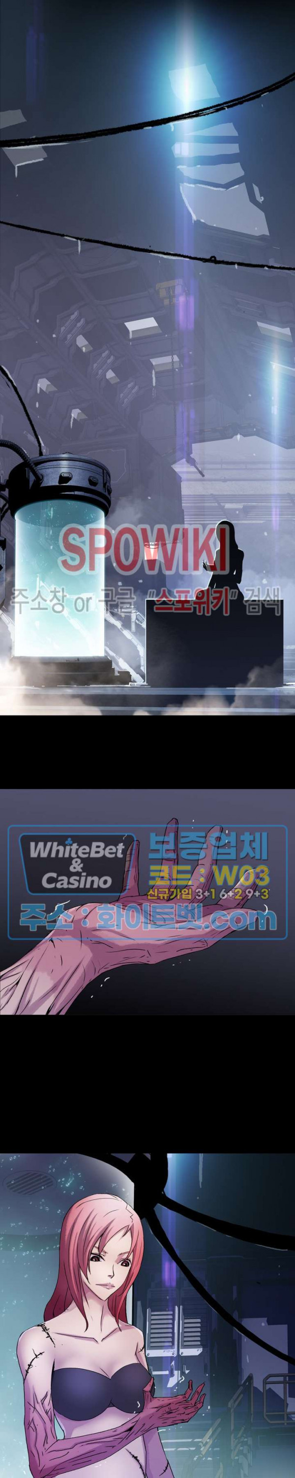 1625967135506.jpg