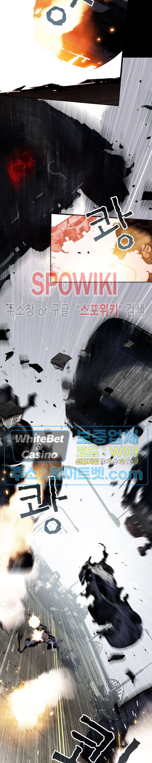 1625967137617.jpg