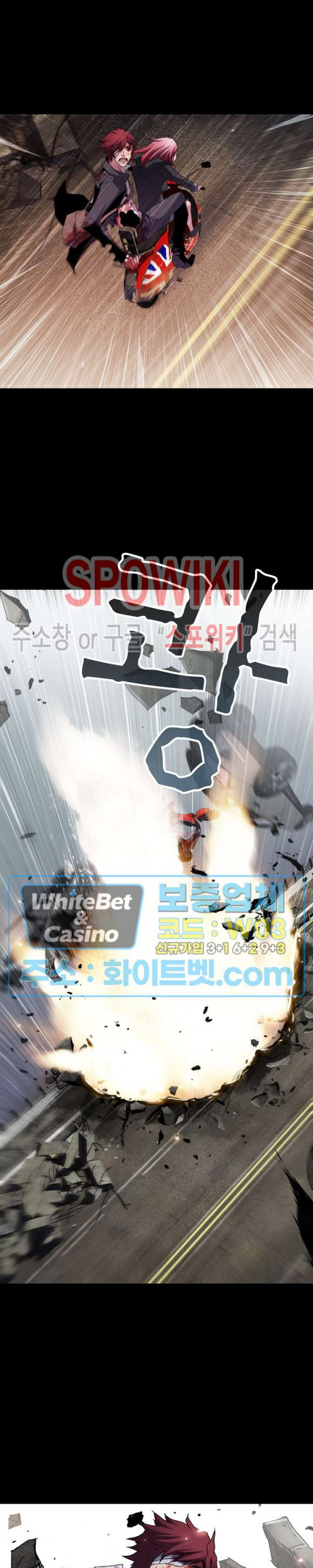 1625967138133.jpg
