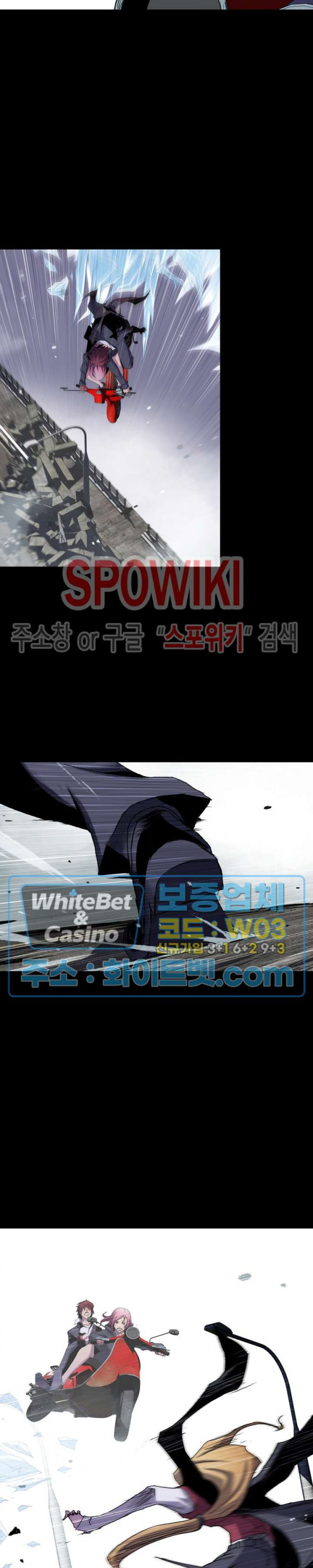 1625967138548.jpg