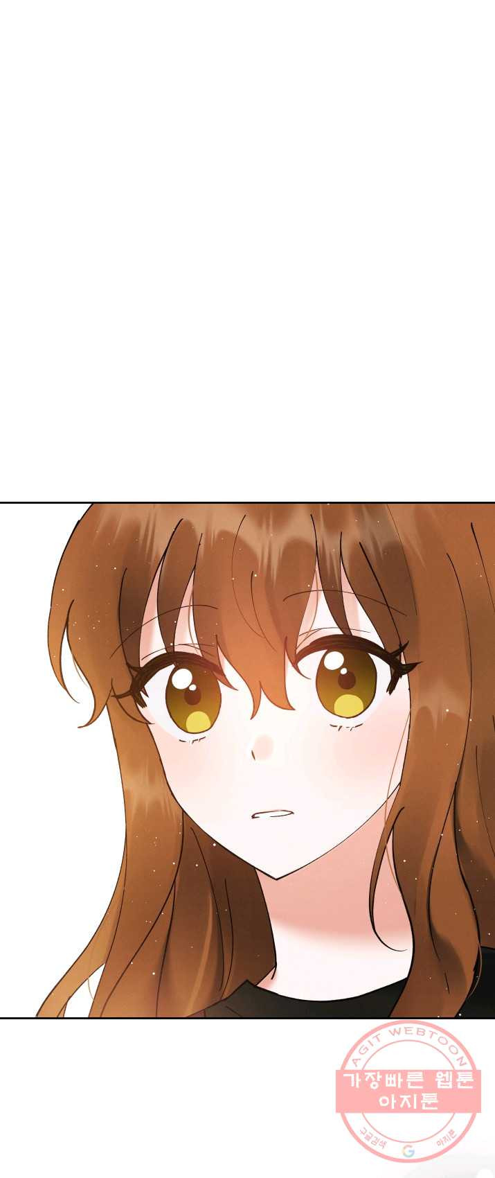 1625969744144.jpeg