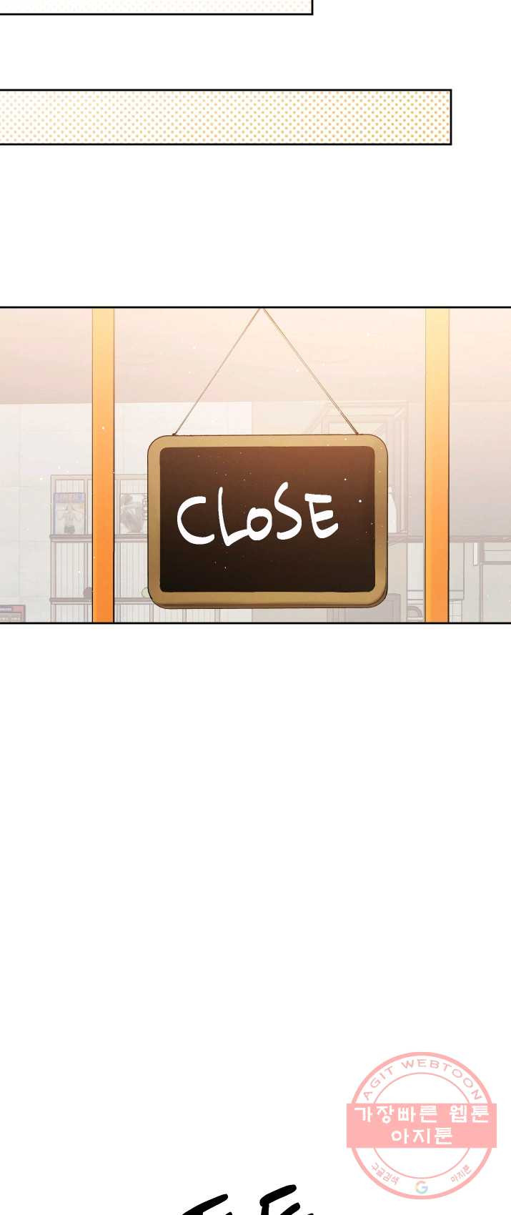 1625969749126.jpeg