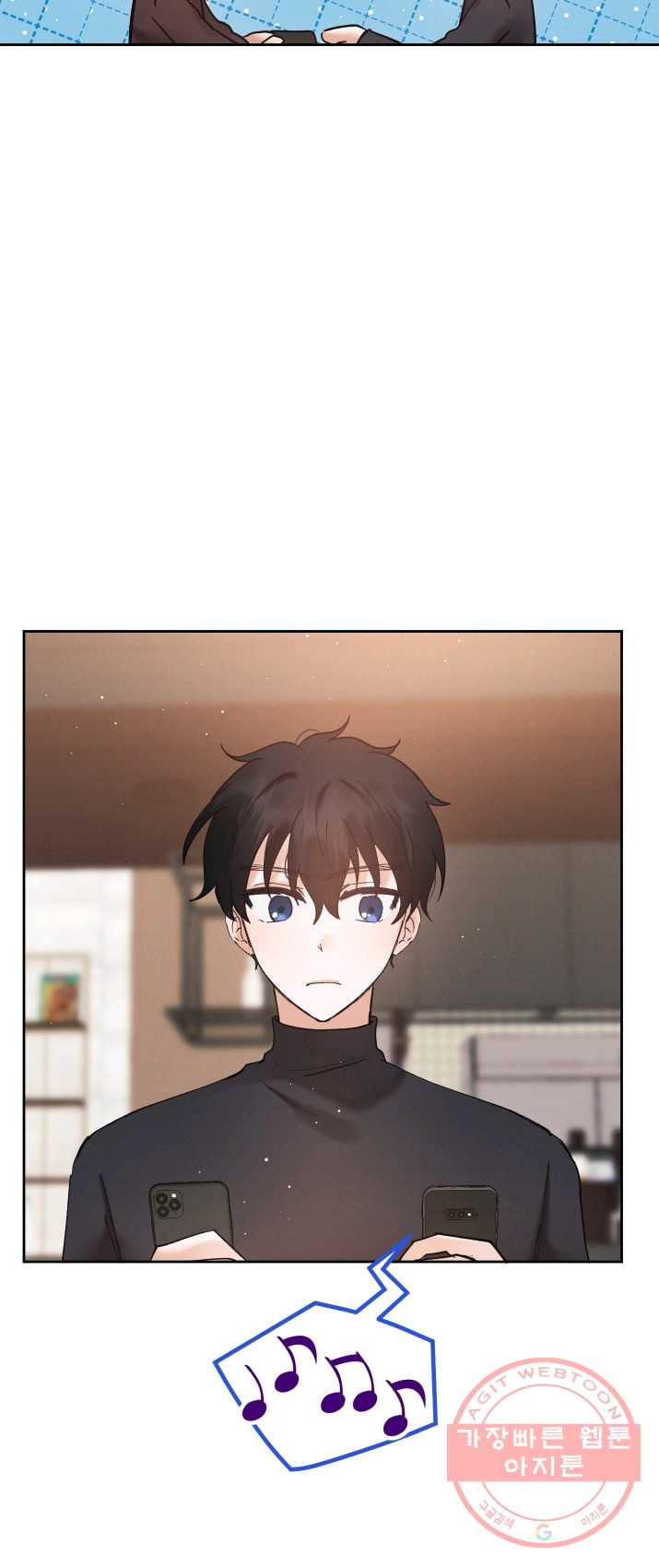 1625969751292.jpeg