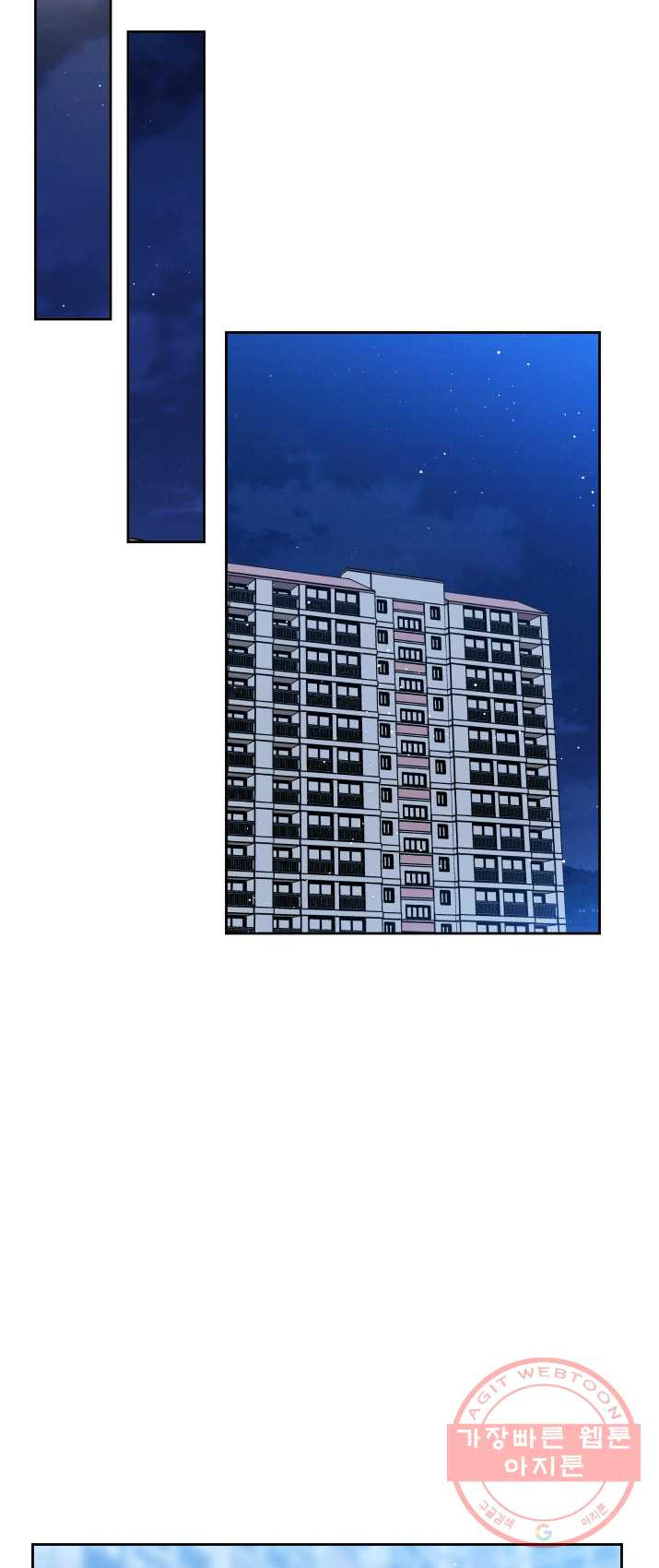 1625969752126.jpeg