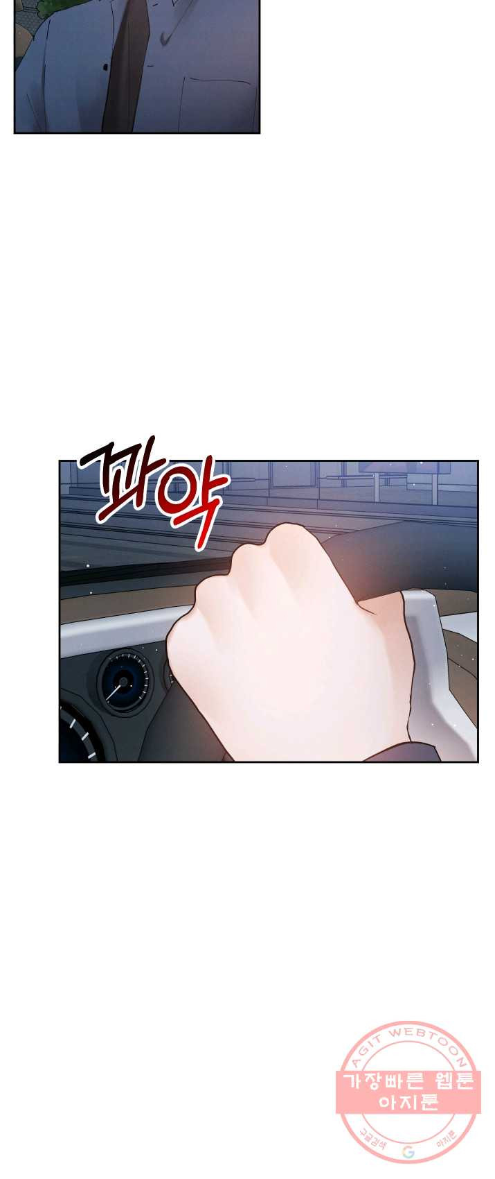 1625969752645.jpeg