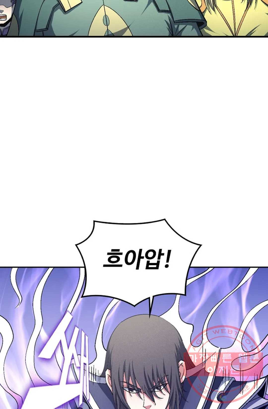 1626052803532.jpeg