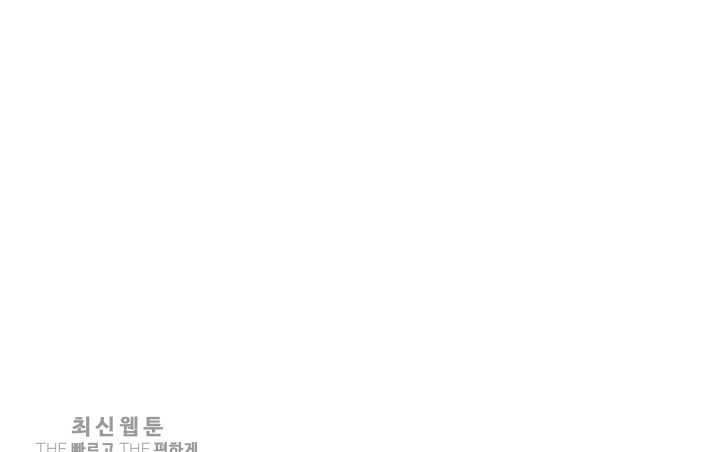 1626054123077.jpeg