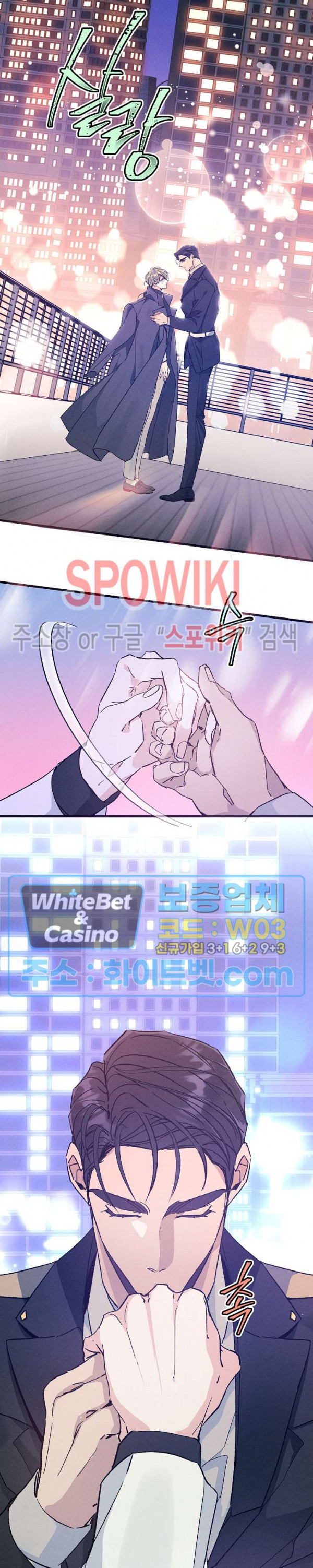 1626069408532.jpg