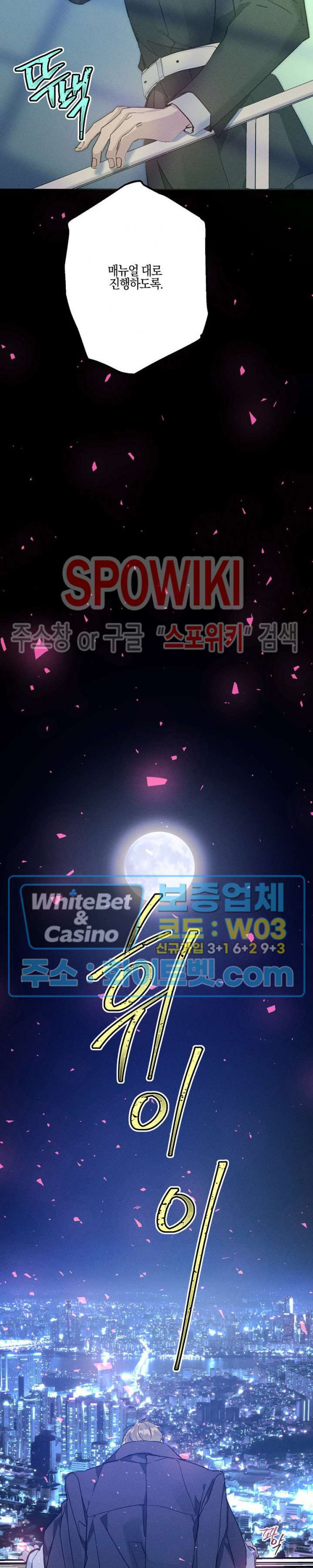 1626069409269.jpg