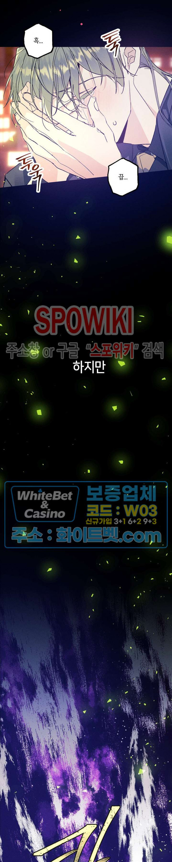 1626069409483.jpg