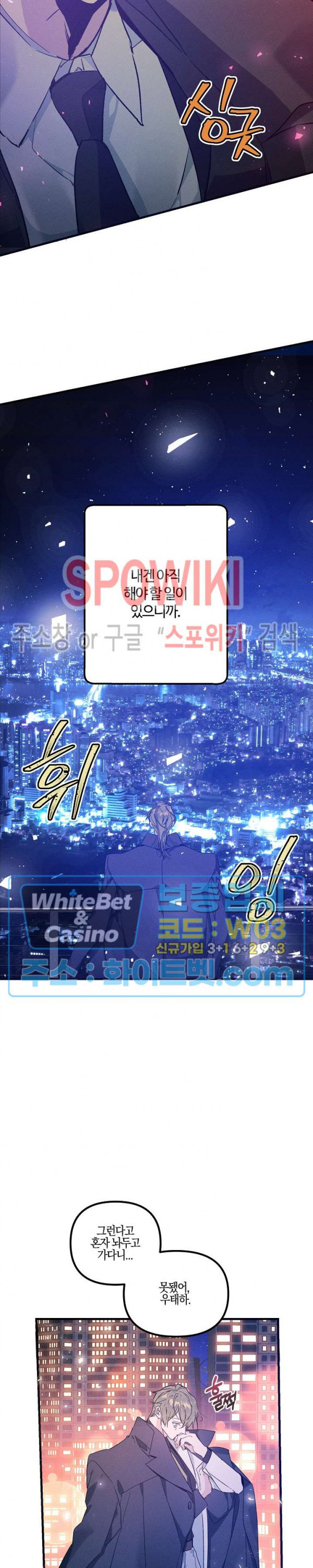 1626069409686.jpg
