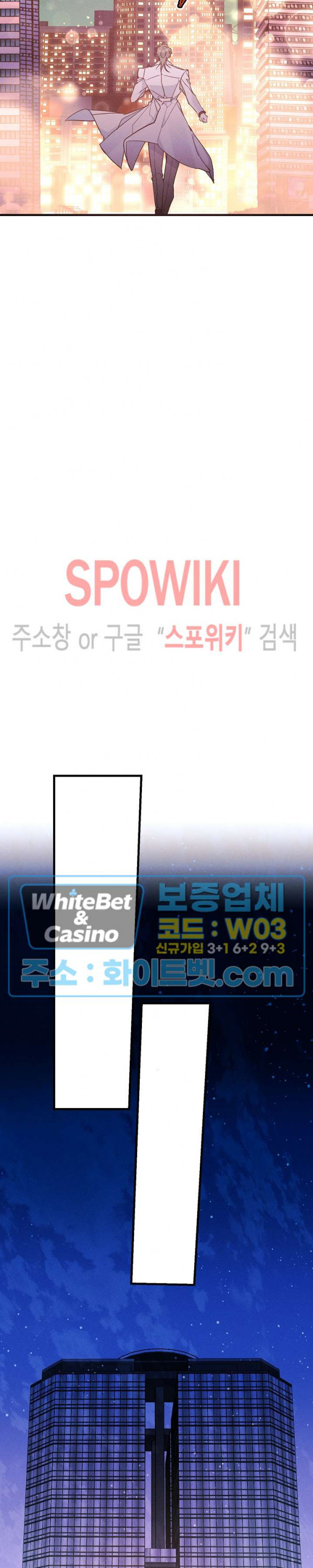 1626069410320.jpg