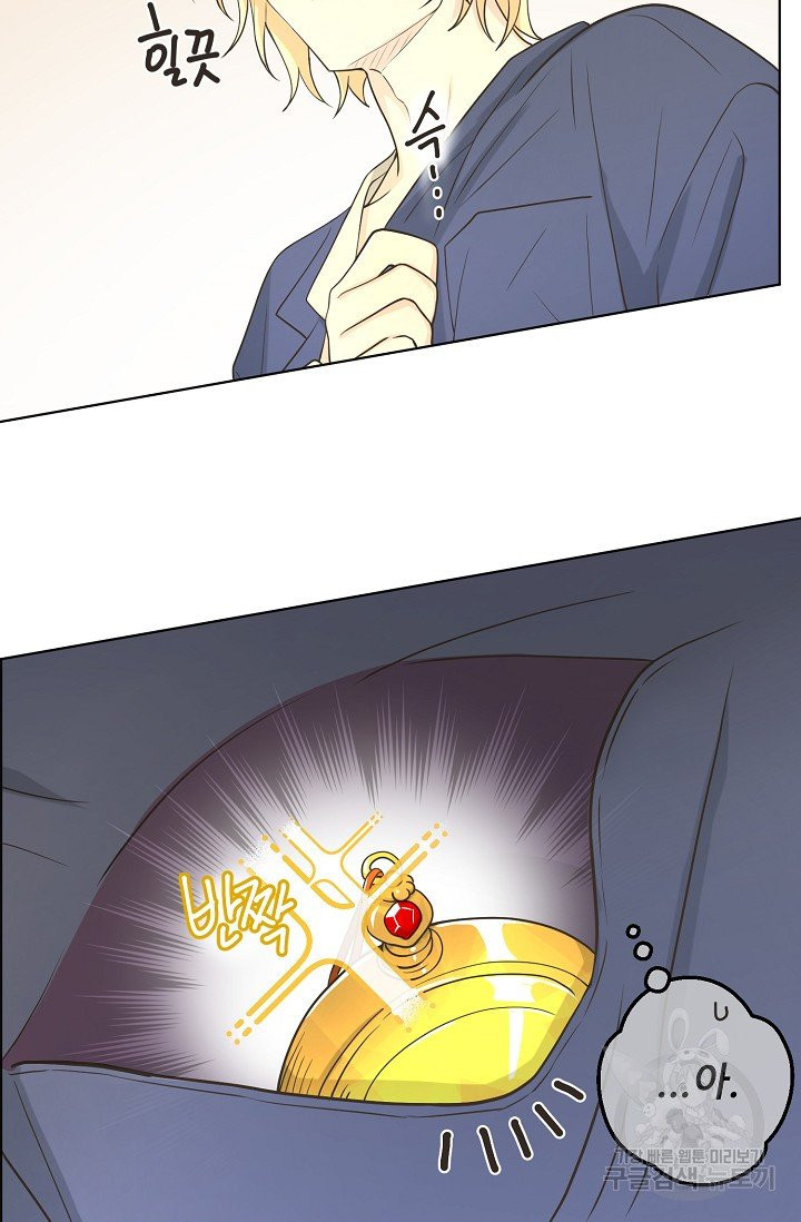 1626050462643.jpeg