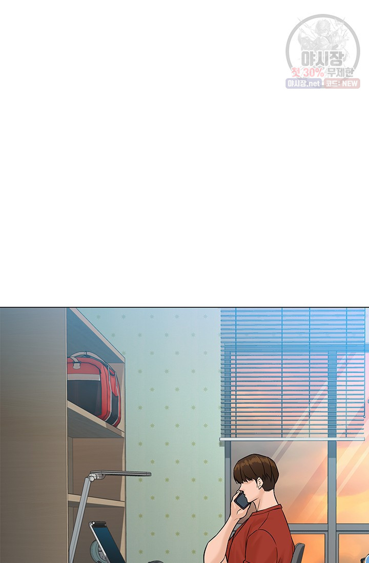 1626074201152.jpeg
