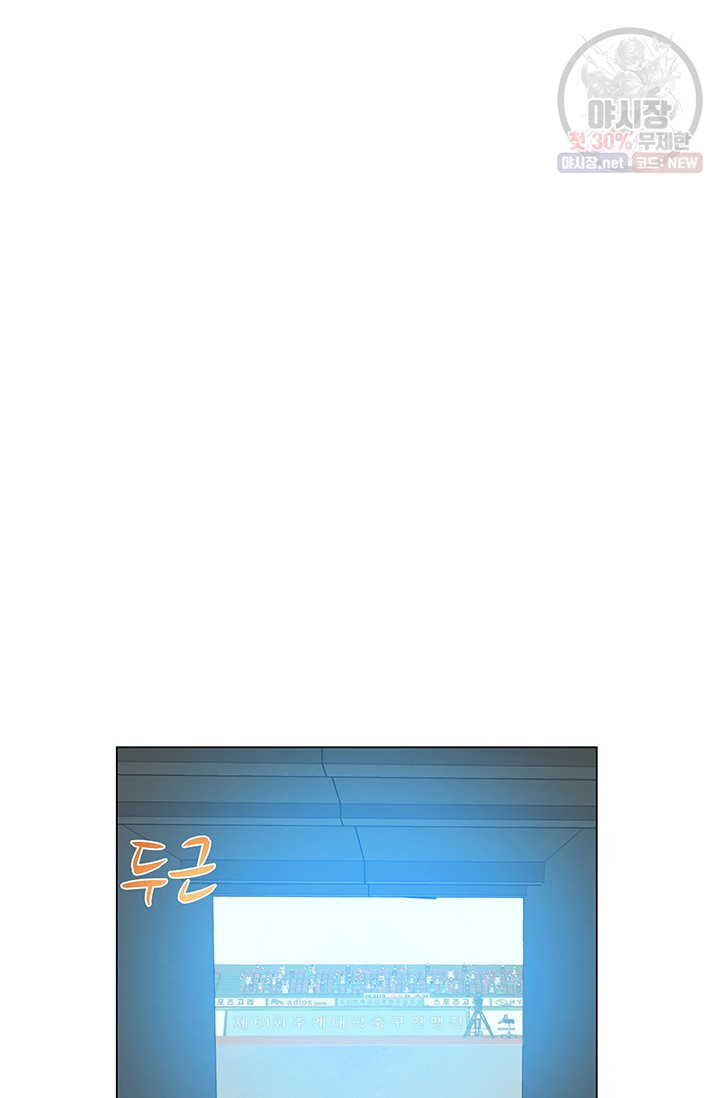 1626074203925.jpeg