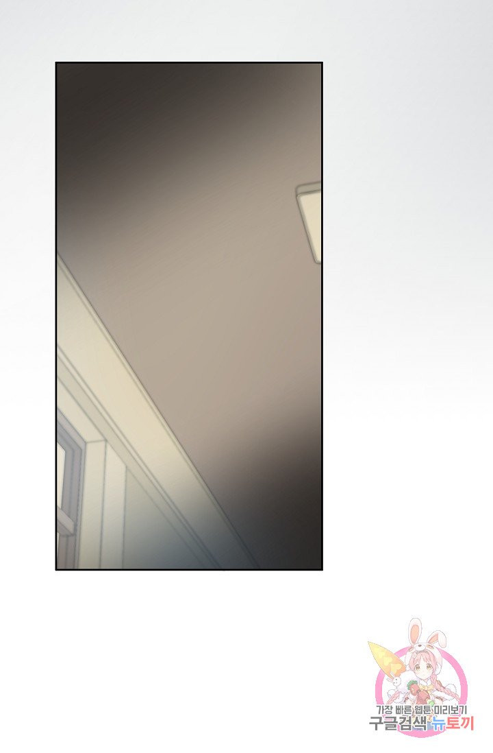 1626060358511.jpeg