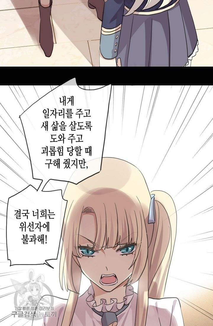 1626143380570.jpeg