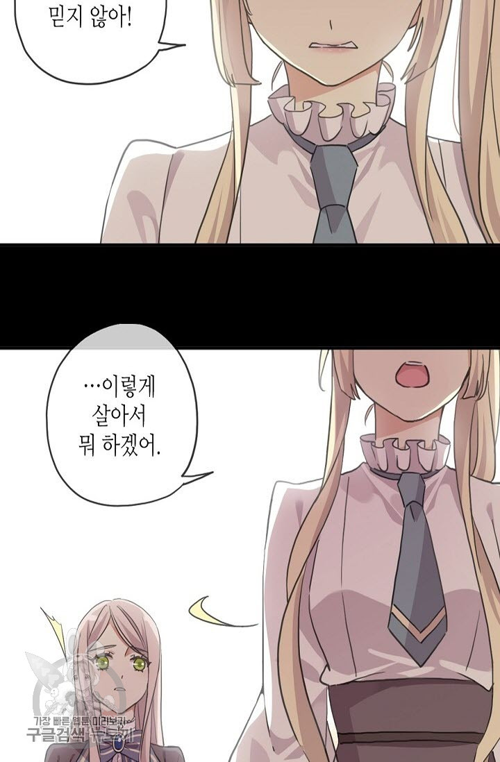 1626143381084.jpeg
