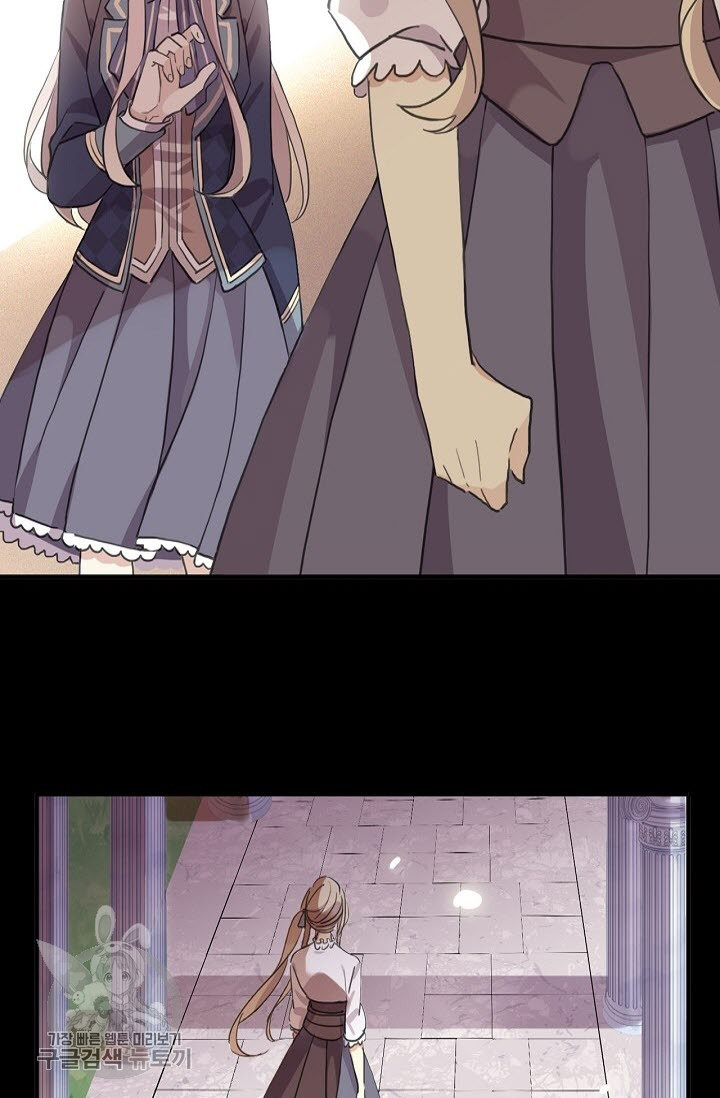 1626143381185.jpeg