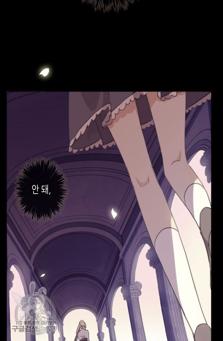 1626143381693.jpeg