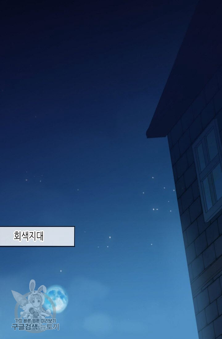 1626143381897.jpeg
