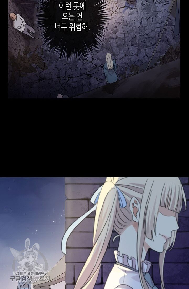 1626143382305.jpeg
