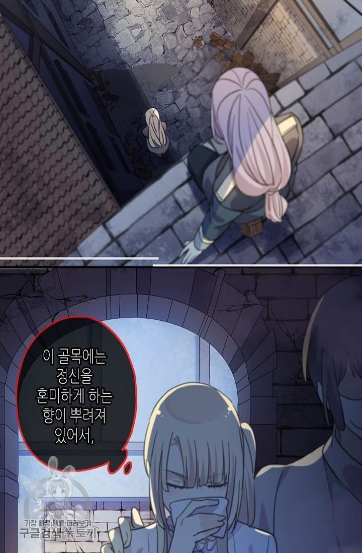 1626143382609.jpeg