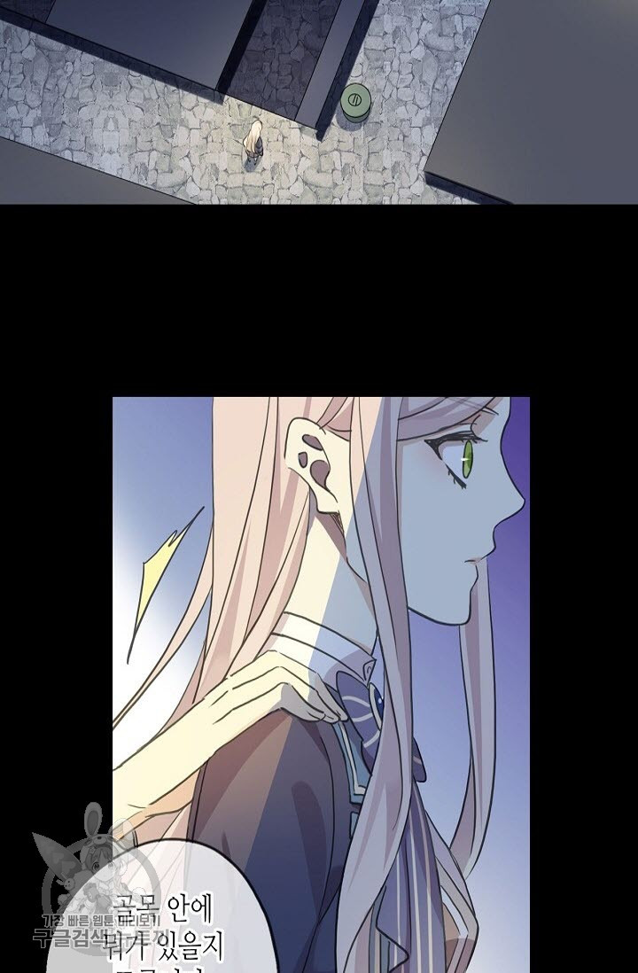 1626143382812.jpeg
