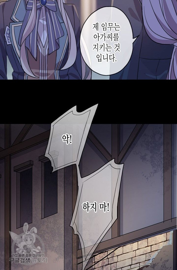 1626143383220.jpeg