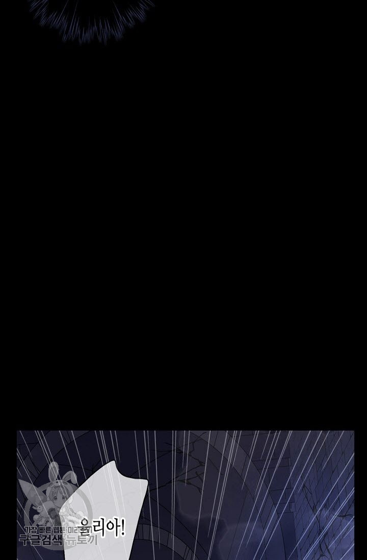 1626143384354.jpeg