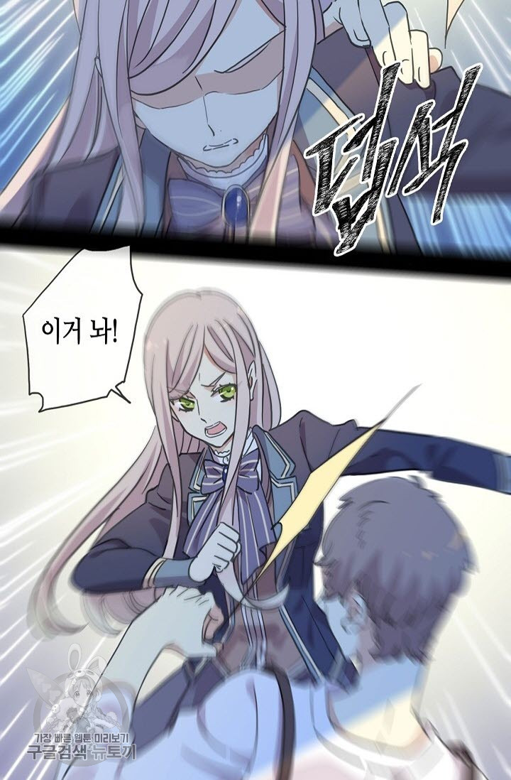 1626143386319.jpeg