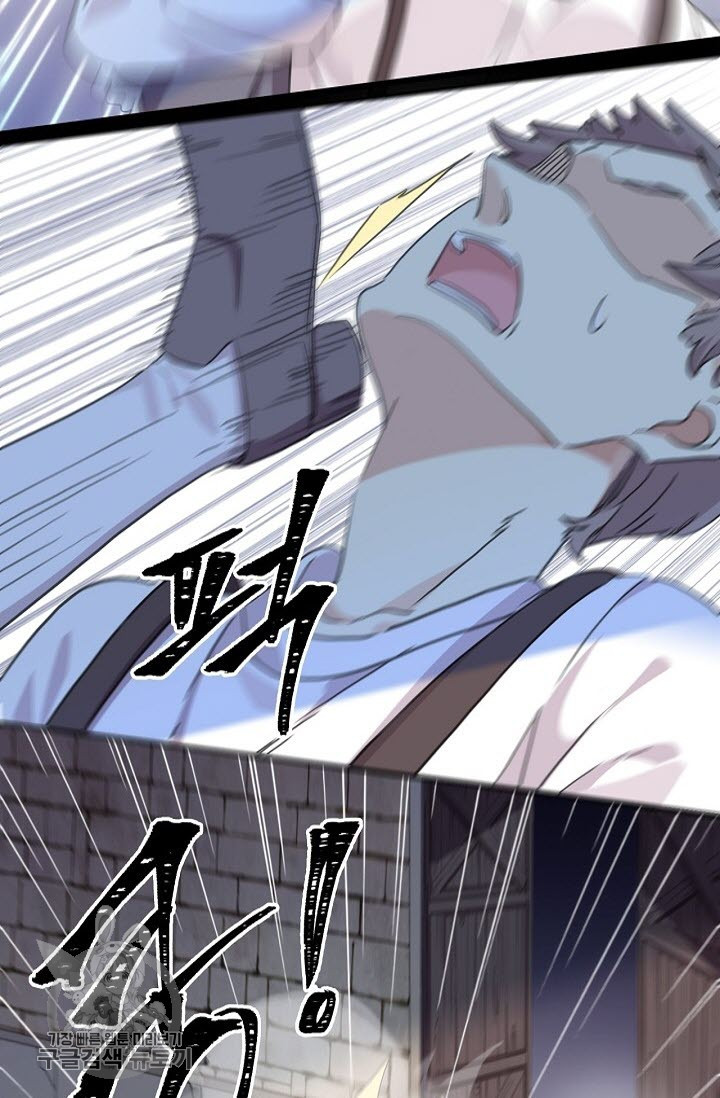 1626143386430.jpeg