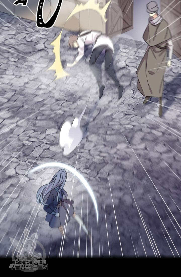 1626143386538.jpeg