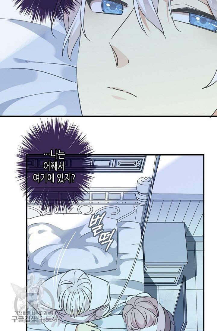 1626143454514.jpeg