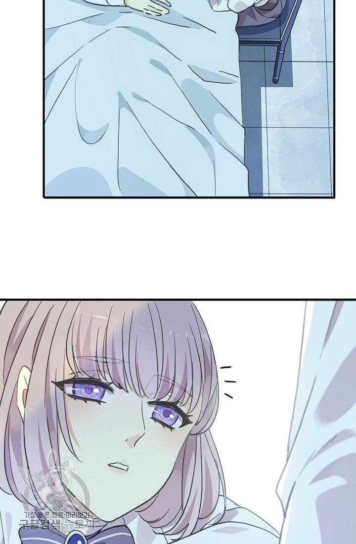 1626143454627.jpeg