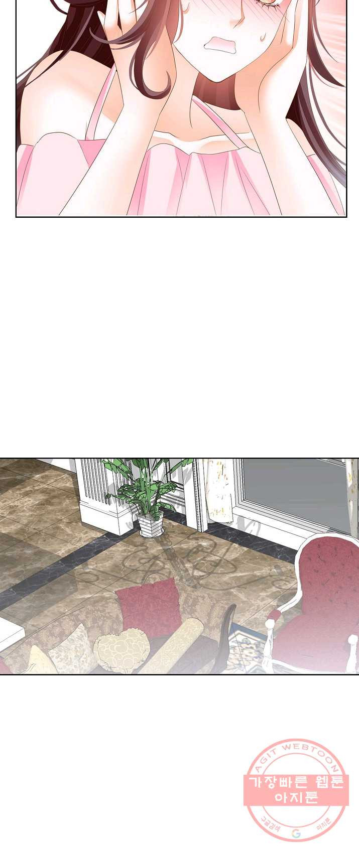 1626143458504.jpeg