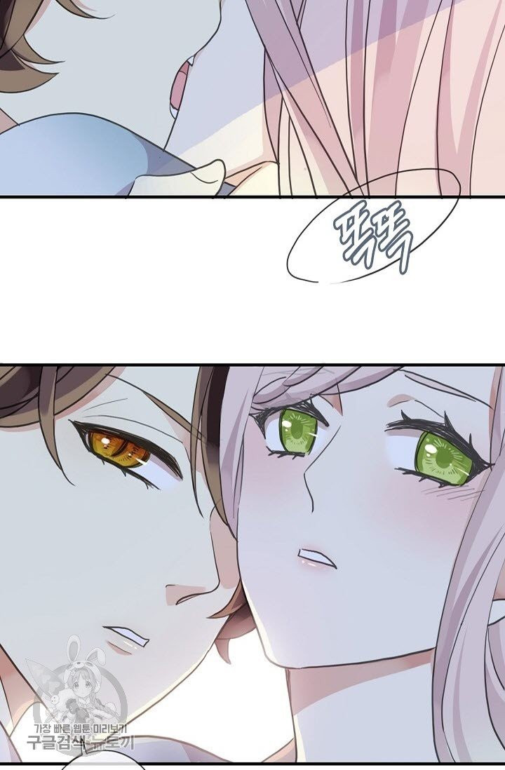 1626143458708.jpeg
