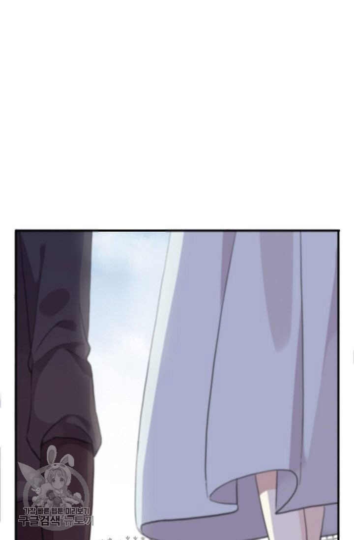 1626143459013.jpeg