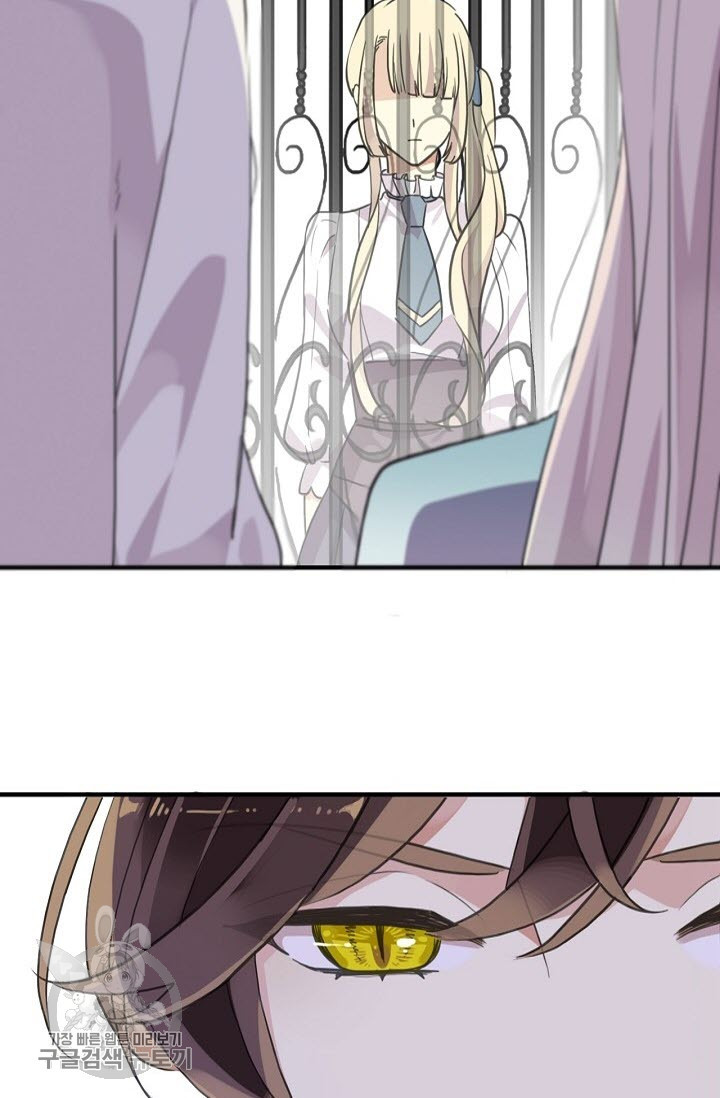 1626143459218.jpeg