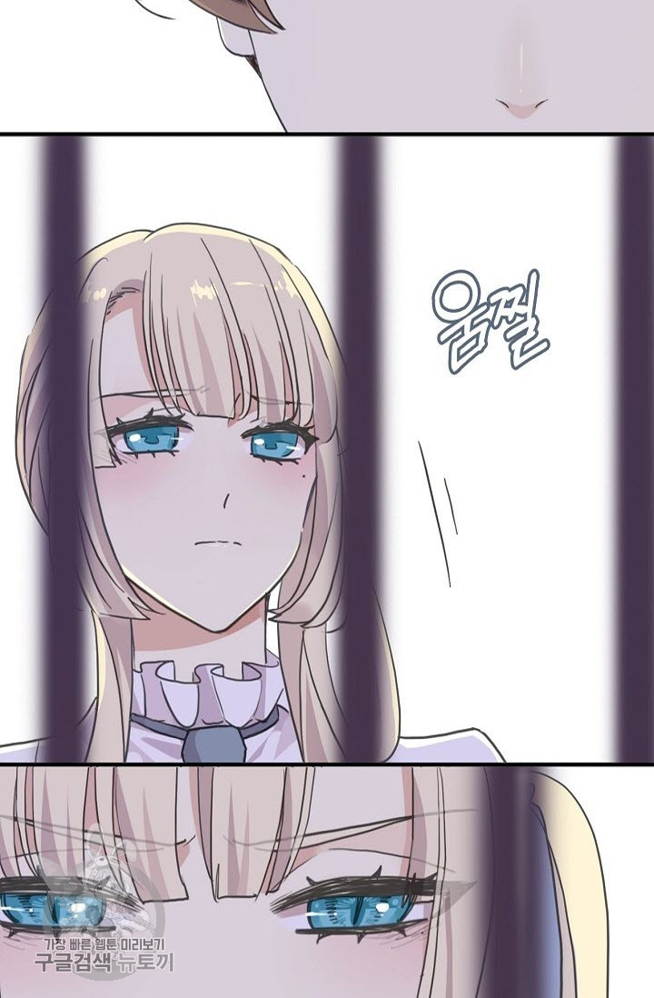 1626143459321.jpeg