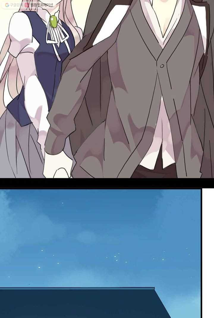 1626142458670.jpeg