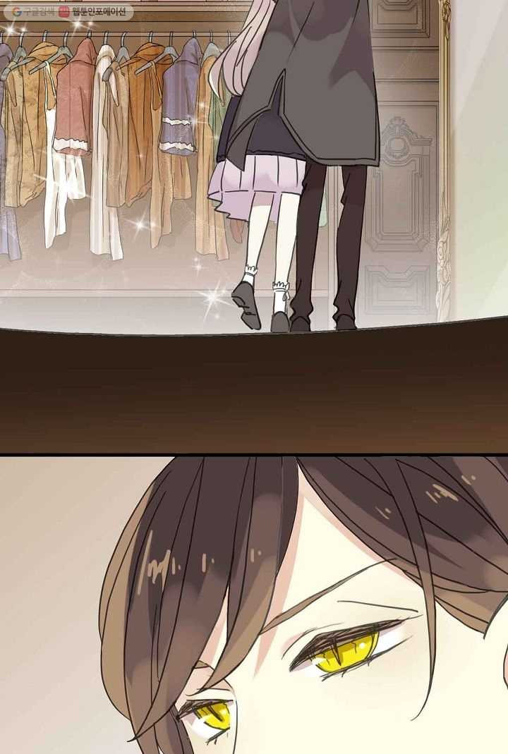 1626142459618.jpeg